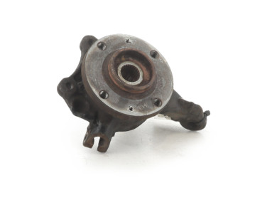 Pivot avant gauche - Peugeot 2008 I PH.1 - 0000364690 - I1-2850J