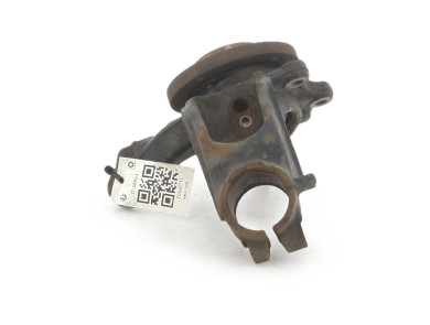 Pivot avant gauche - Peugeot 2008 I PH.1 - 0000364690 - I1-2850J
