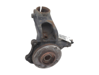 Pivot avant gauche - Peugeot 2008 I PH.1 - 0000364690 - I1-2850J