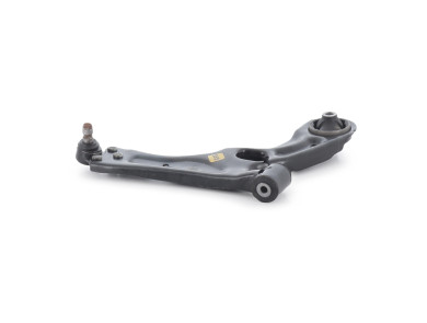 Right front control arm used - Chevrolet AVEO - 95017036