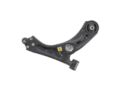 Right front control arm - Chevrolet AVEO II - 95017036 - H0-3038P