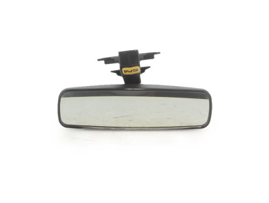 Rétroviseur intérieur - Renault ZOE PH.2 - 963217469R - Y1-7593H