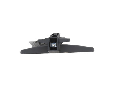 Interior mirror - Renault ZOE PH.2 - 963217469R - Y1-7593H