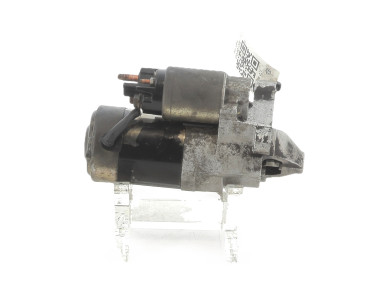 Starter - Renault MEGANE SCENIC I PH.2 1.9 DCI - 8200676296 - C0-9017G