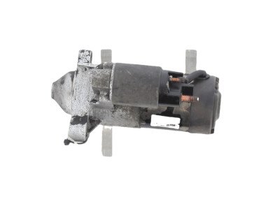 Starter - Renault MEGANE SCENIC I PH.2 1.9 DCI - 8200676296 - C0-9017G