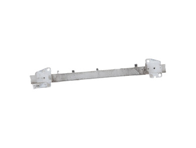Rear bumper reinforcement bar - Renault GRAND SCENIC III PH.1 - Beige Fonce - 756100020R - B0-9685T