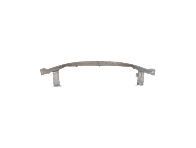 Rear bumper reinforcement bar - Renault GRAND SCENIC III PH.1 - Beige Fonce - 756100020R - B0-9685T