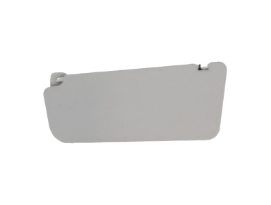 Pare-soleil droit - Peugeot PARTNER FOURGON II PH.2 - 8163EY - R0-7484X