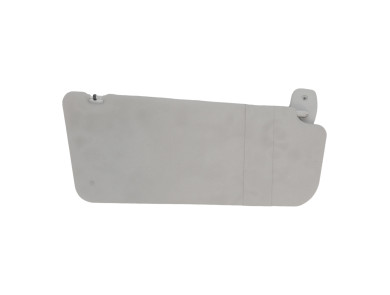 Pare-soleil droit - Peugeot PARTNER FOURGON II PH.2 - 8163EY - R0-7484X