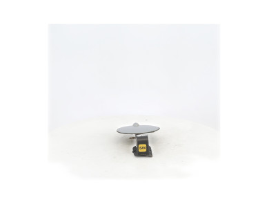 Trappe portillon carburant occasion - Opel ASTRA - 90543920
