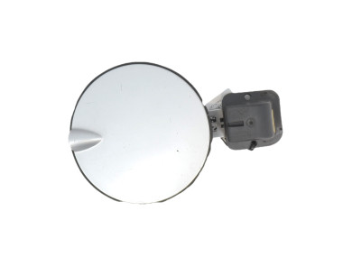 Trappe portillon carburant - Opel ASTRA G - Gris Clair - 90543920 - S0-6813P