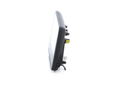 Multifunction screen - Renault ZOE PH.2 - 280346916R - Y1-7589R