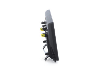 Ecran multifonction - Renault ZOE PH.2 - 280346916R - Y1-7589R