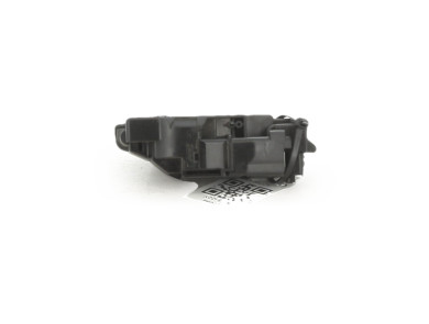 Rear lid lock - Citroen C4 II PH.1 - Marron Fonce - 9804762080 - R1-5422Y