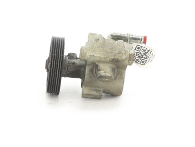 Pompe direction assistée - Renault MEGANE SCENIC I PH.2 - 7700417308 - A0-8782F