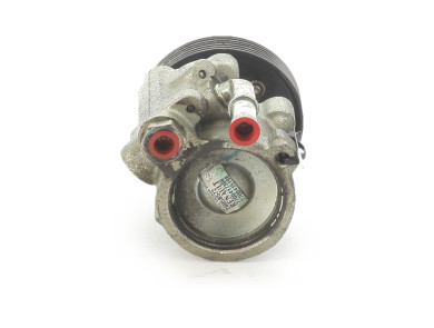 Pompe direction assistée - Renault MEGANE SCENIC I PH.2 - 7700417308 - A0-8782F