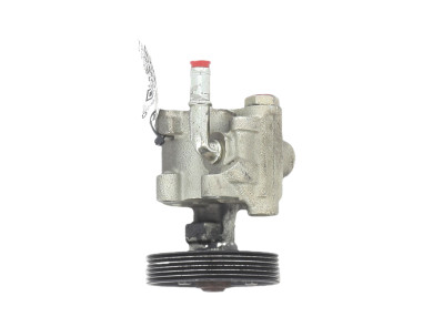 Power steering pump - Renault MEGANE SCENIC I PH.2 - 7700417308 - A0-8782F