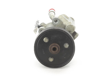 Pompe direction assistée - Renault MEGANE SCENIC I PH.2 - 7700417308 - A0-8782F