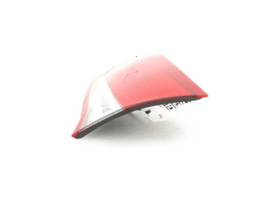 Right hatchback boot light - Citroen C4 II PH.1 - 00007453E5 - X1-5464S
