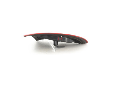Right hatchback boot light - Citroen C4 II PH.1 - 00007453E5 - X1-5464S