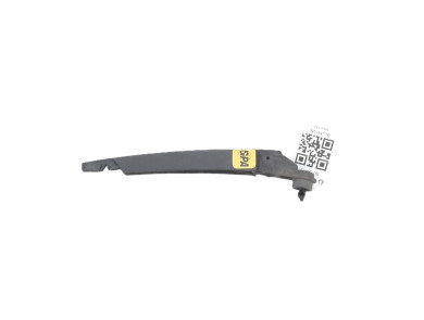 Rear wiper arm - Citroen C4 II PH.1 - 00006429JG - N1-5477R
