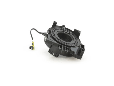 Rotating switch - Renault ZOE PH.2 - 255543182R - C1-7589B