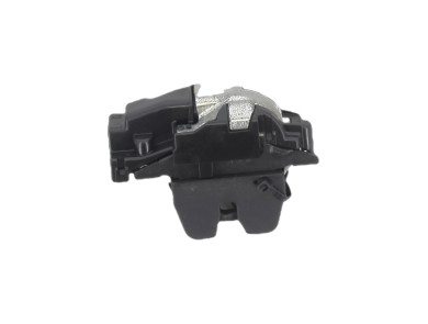 Rear lid lock used - Citroen C5 - 00008719G6