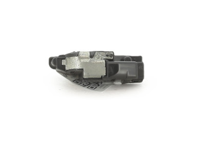 Rear lid lock - Citroen C5 II - Gris Fonce - 00008719G6 - I1-5369T
