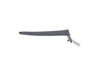 Rear wiper arm - Skoda FABIA II PH.2 - 5J6955707 - F1-5310Y
