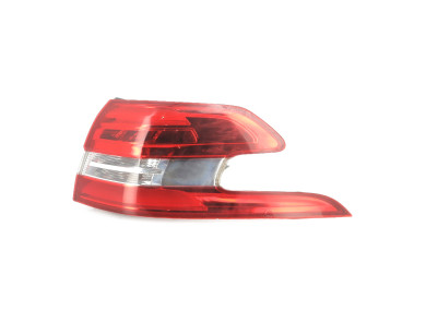 Feu arrière droit - Peugeot 308 SW II PH.2 - 9678093880 - M0-9655Y