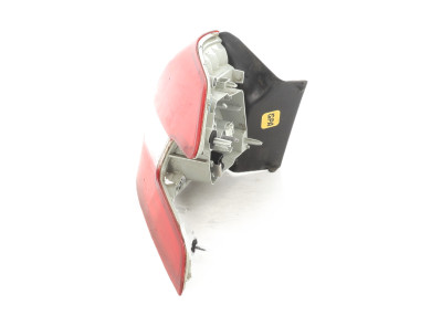 Feu arrière droit - Peugeot 308 SW II PH.2 - 9678093880 - M0-9655Y