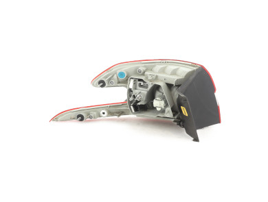 Feu arrière droit - Peugeot 308 SW II PH.2 - 9678093880 - M0-9655Y