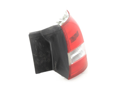 Right rear light - Peugeot 308 SW II PH.2 - 9678093880 - M0-9655Y