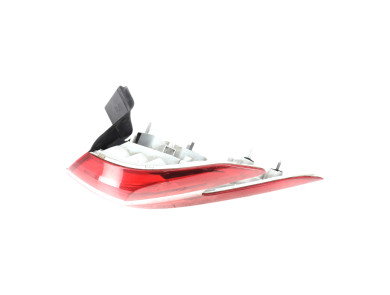 Right rear light - Peugeot 308 SW II PH.2 - 9678093880 - M0-9655Y