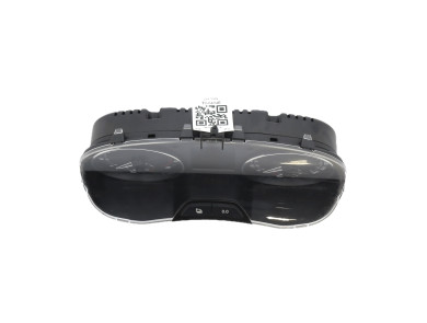 Odometer used - Skoda FABIA - 5J0920841G