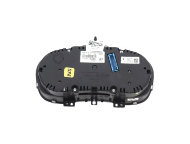 Odometer - Skoda FABIA II PH.2 - 5J0920841G - T0-6494E