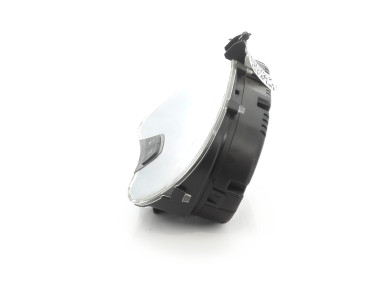 Odometer - Skoda FABIA II PH.2 - 5J0920841G - T0-6494E