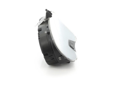 Odometer - Skoda FABIA II PH.2 - 5J0920841G - T0-6494E