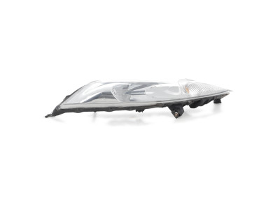 Clignotant avant droit - Nissan JUKE I PH.1 - 26120-1KL0C- A1-0641M
