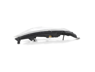 Clignotant avant droit - Nissan JUKE I PH.1 - 26120-1KL0C- A1-0641M