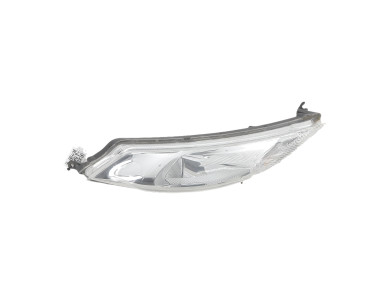Right front indicator - Nissan JUKE I PH.1 - 26120-1KL0C- A1-0641M