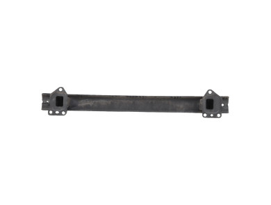 Front bumper reinforcement bar - Renault KANGOO - Blanc - 8200375703 - N0-8841L