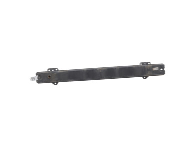 Front bumper reinforcement bar - Renault KANGOO - Blanc - 8200375703 - N0-8841L