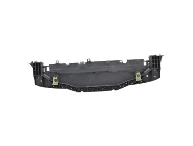 Traverse inférieure de pare choc avant - Peugeot 207 - Jaune Clair - 7422H6 - J0-9089V