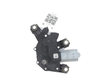 Rear wiper motor - Renault CAPTUR I PH.1 - 287105483R - I1-5183T