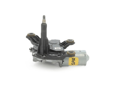 Moteur d'essuie glace arrière - Renault CAPTUR I PH.1 - 287105483R - I1-5183T