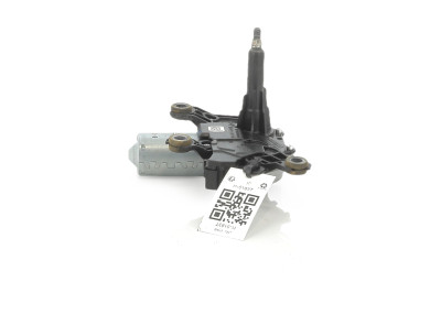 Moteur d'essuie glace arrière - Renault CAPTUR I PH.1 - 287105483R - I1-5183T