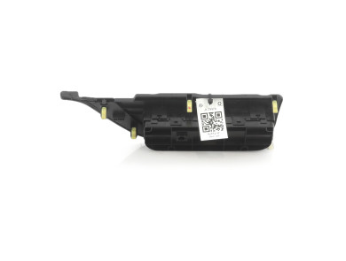Heating control panel - Toyota AURIS II PH.1 - 5590002460B0 - J1-7997A