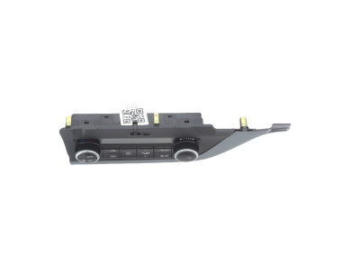 Commande de chauffage - Toyota AURIS II PH.1 - 5590002460B0 - J1-7997A