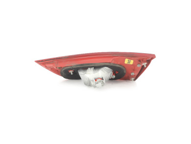 Feu de coffre arrière gauche - Toyota AURIS II PH.1 - 8159102450 - T1-7880Q